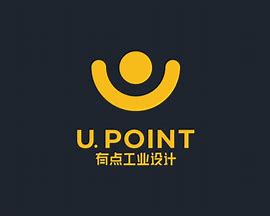 CQ9 GAMING是全球首屈一指的电子游戏供货商，首位跨足线下线上电子游戏开发。拥有亚洲最大娱乐城esball独家授权，首开全球先锋。此外，也为玩家提供最新CQ9电子游戏试玩大厅，尽请体验Cq9 Gaming所精心设计的视听效果，来场充满惊喜的享宴！